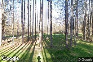 9095 Pineview River Dr, Linden, MI 48451