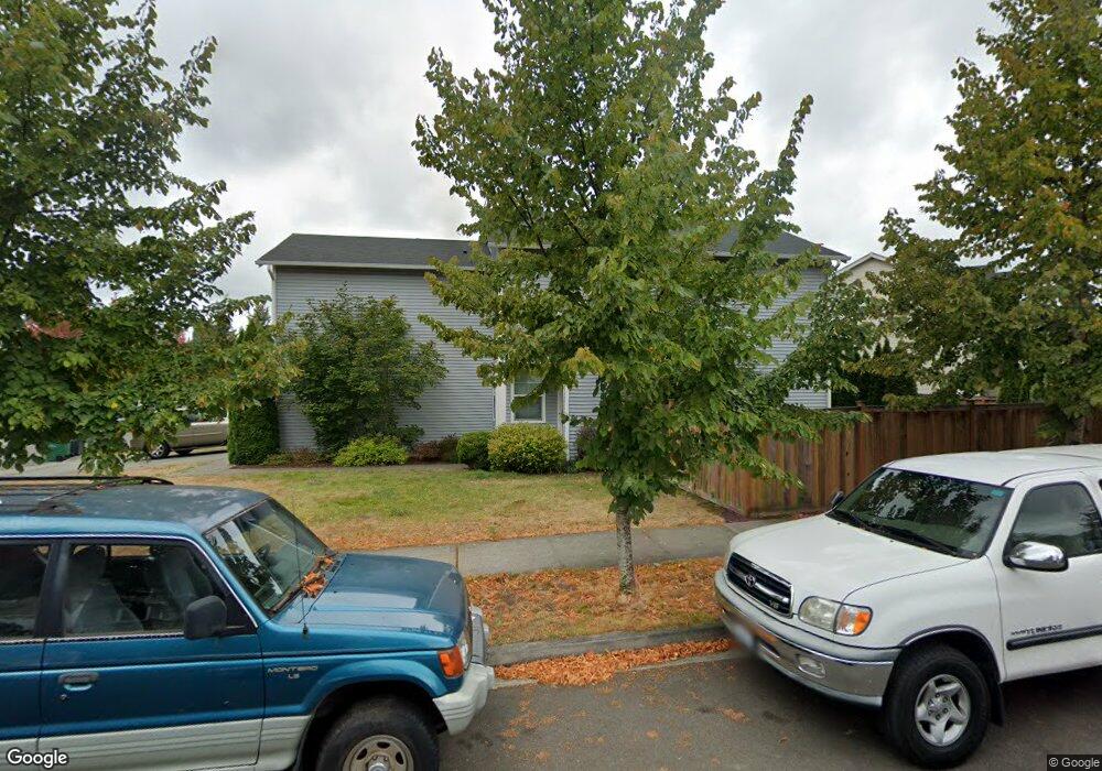 1417 191st Place SE, Bothell, WA 98012 - photo 1