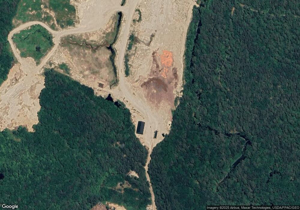 97 Duncan Lake Rd, Ossipee, NH 03864 - photo 1