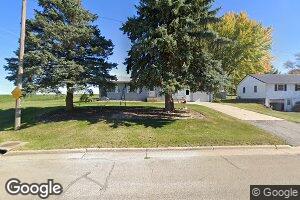 324 3rd Ave NE, Spring Grove, MN 55974