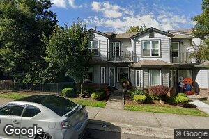 847 NE Linden Ave, Gresham, OR 97030