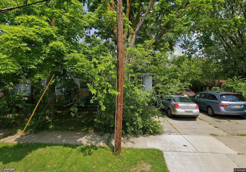 3930 Zimmerman St, Flint, MI 48532 - photo 1