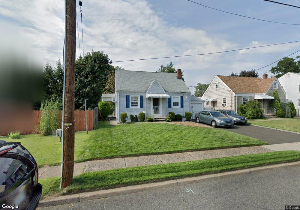 22-09 Arcadia Rd unit 1X, Fair Lawn, NJ 07410 - photo 1