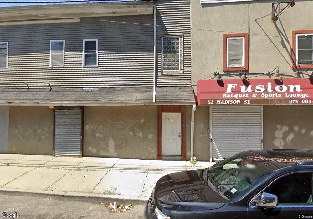 35 Essex St, Paterson, NJ 07501 - photo 1