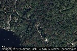 241 Okara Rd W, Old Forge, NY 13420