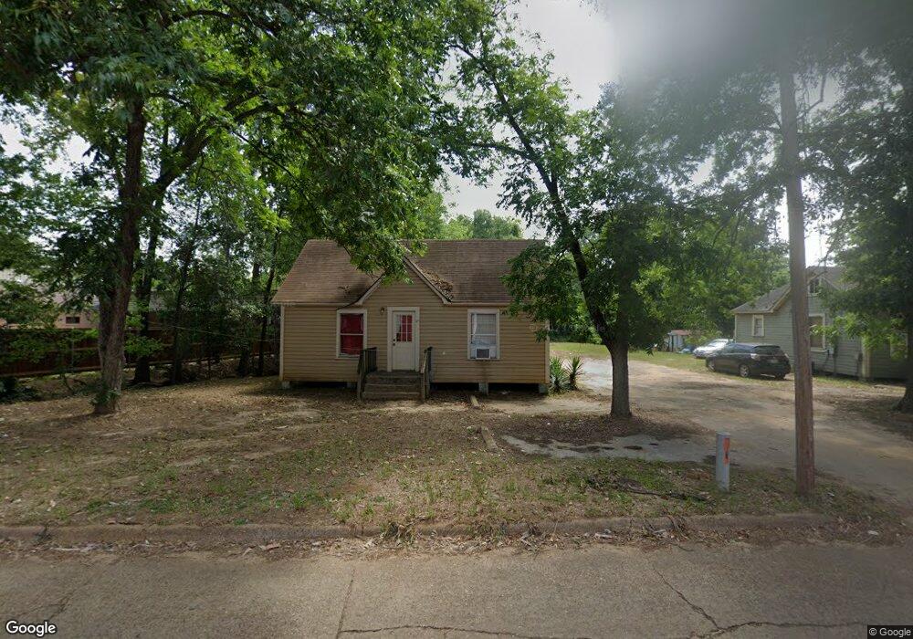 306 Old Tyler Rd, Nacogdoches, TX 75961 - photo 1