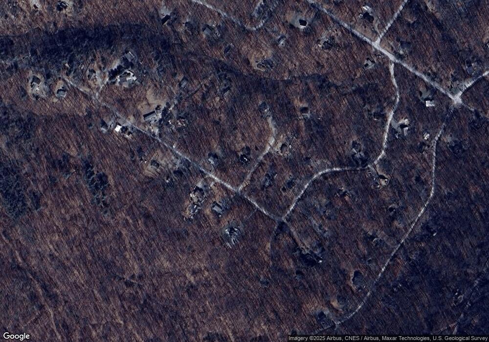 Lot 20 Sugar Maple Ln, Gerrardstown, WV 25420 - photo 1