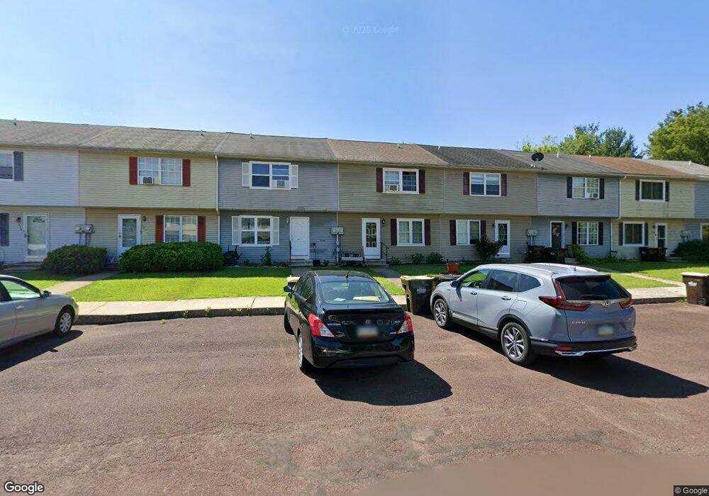 742 Morris Rd, East Greenville, PA 18041 - photo 1