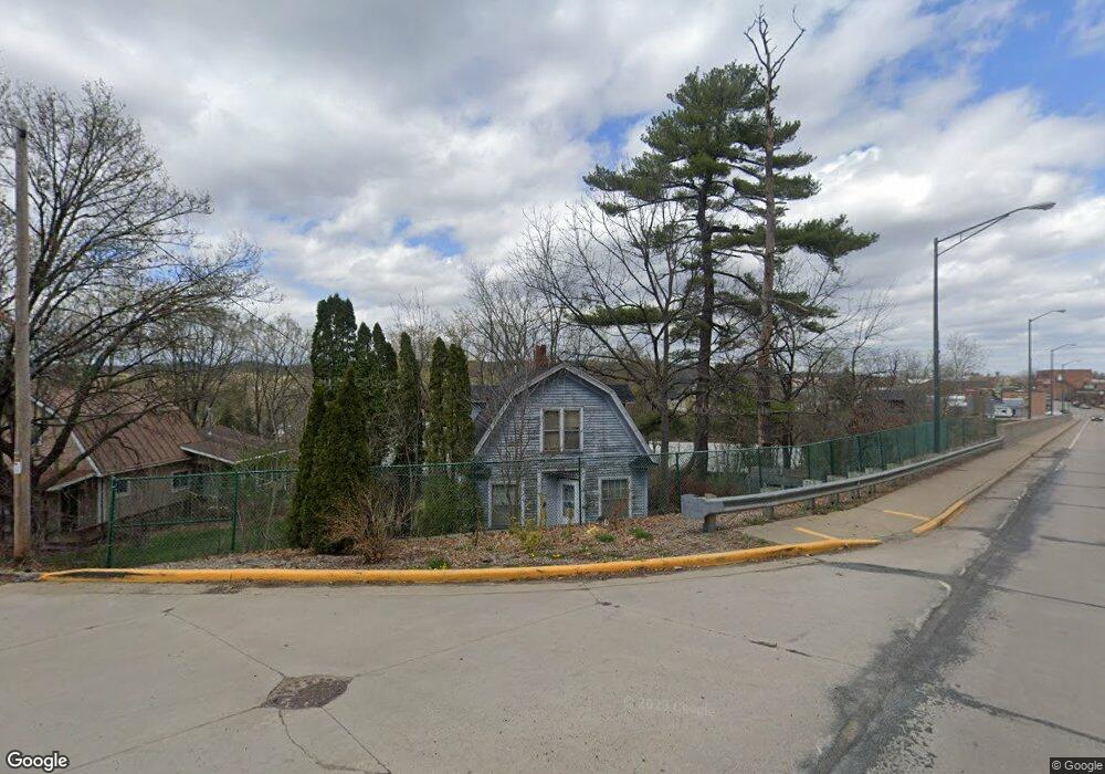 19922 Harris Rd, Galesville, WI 54630 - photo 1