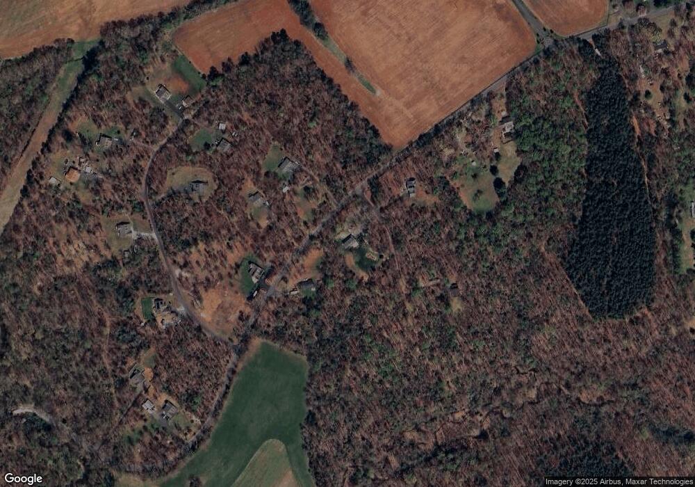 6472 Diamond Glen Ln, Locust Grove, VA 22508 - photo 1