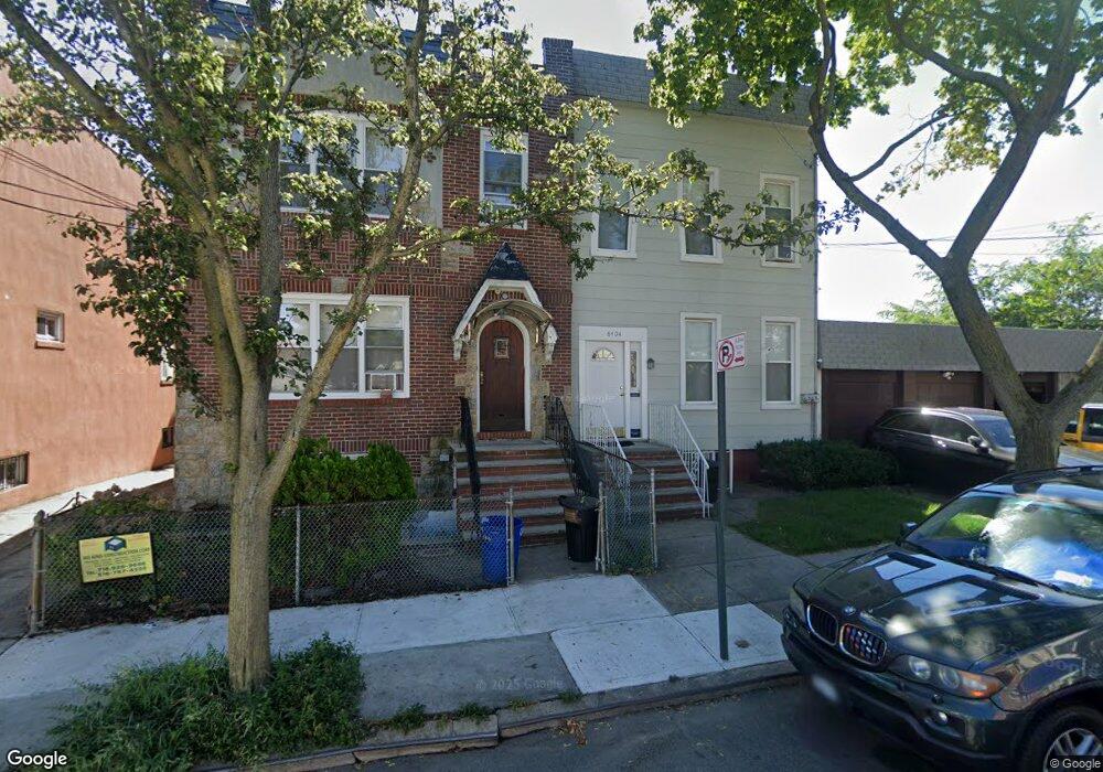 8404 54th Ave, Elmhurst, NY 11373 - photo 1