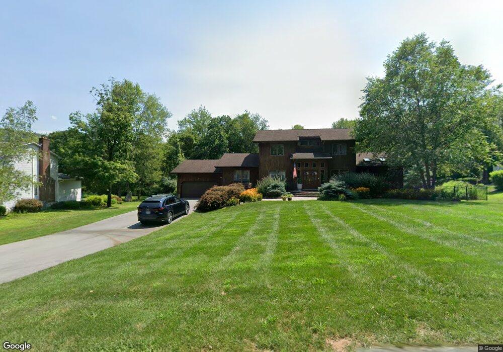 270 Judith Dr, Stormville, NY 12582 - photo 1