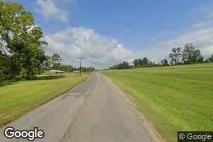 0 River Rd, Convent, LA 70723