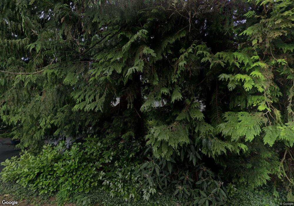 7857 NE 141st St, Bothell, WA 98011 - photo 1