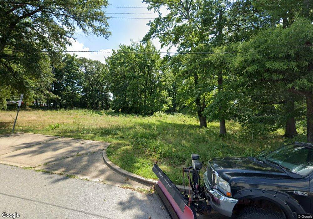 1500 Hunt Ave, Landover, MD 20785 - photo 1