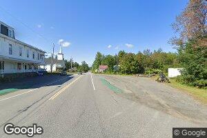 20 Moosehead, Abbot, ME 04406