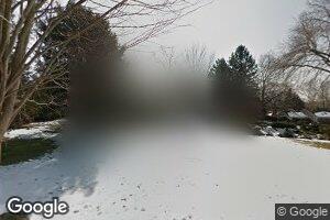 140 Harbor Acres Rd, Port Washington, NY 11050