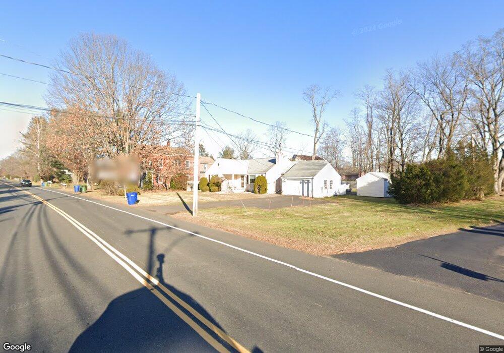 454 Palisado Ave, Windsor, CT 06095 - photo 1