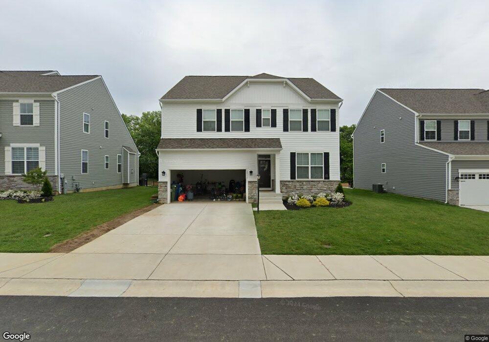 2511 Easy St, Fallston, MD 21047 - photo 1