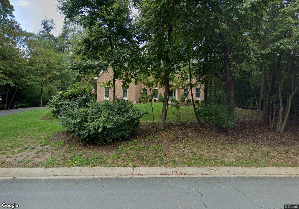 2049 Haverford Dr, Crownsville, MD 21032 - photo 1