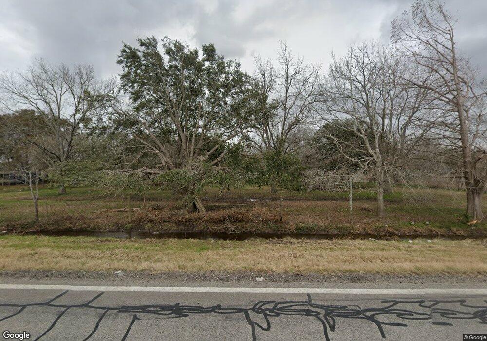 3217 Fm 360 Rd, Rosenberg, TX 77471 - photo 1