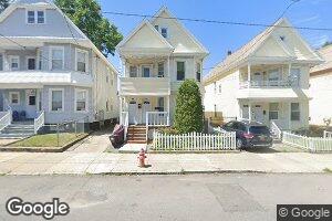 452 Hulett St, Schenectady, NY 12307