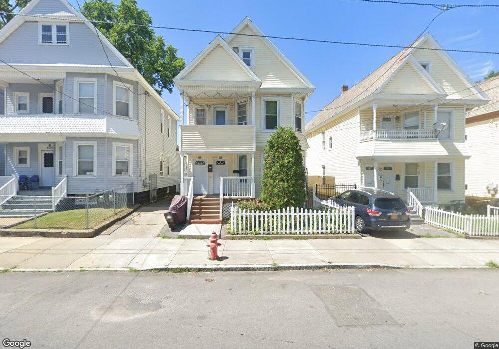 452 Hulett St unit 1, Schenectady, NY 12307 - photo 1