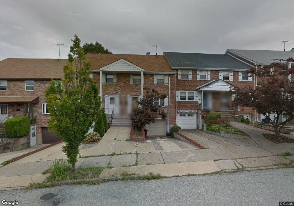 24037 66th Ave, Little Neck, NY 11362 - photo 1