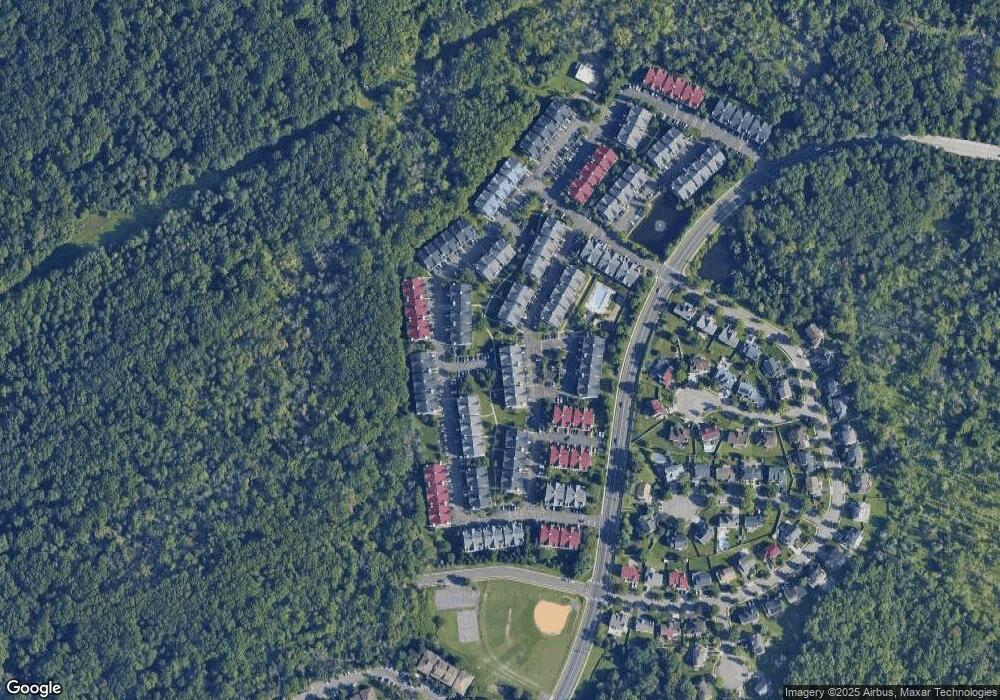 101 Prestwick Way, Edison, NJ 08820 - photo 1