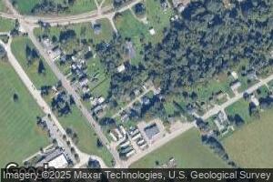 25220 Elhuff Ct, Highfield-Cascade, MD 21719