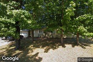 425 Grove St NE, Chatfield, MN 55923