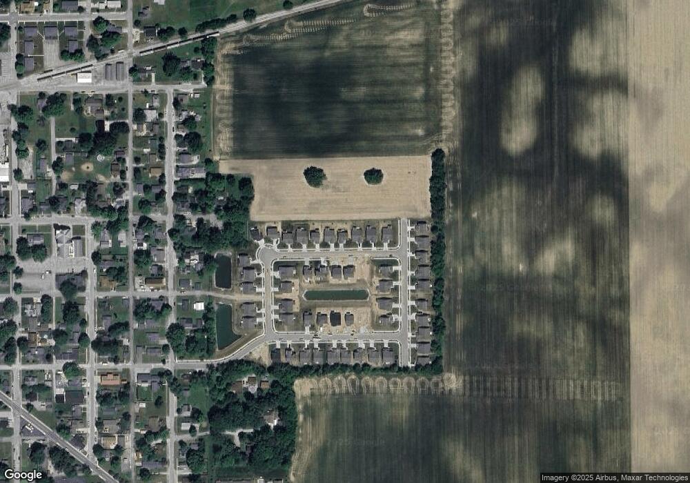 618 Tuscany Trail, Lapel, IN 46051 - photo 1