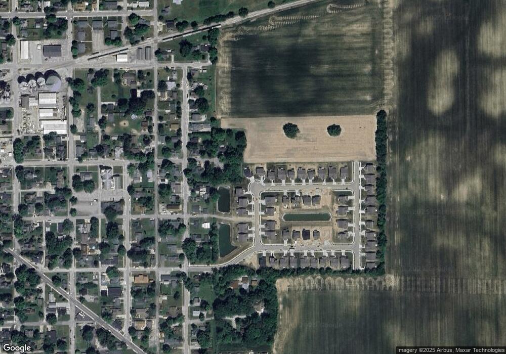 606 Tuscany Trail, Lapel, IN 46051 - photo 1