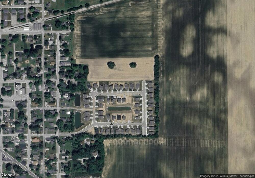 620 Tuscany Trail, Lapel, IN 46051 - photo 1