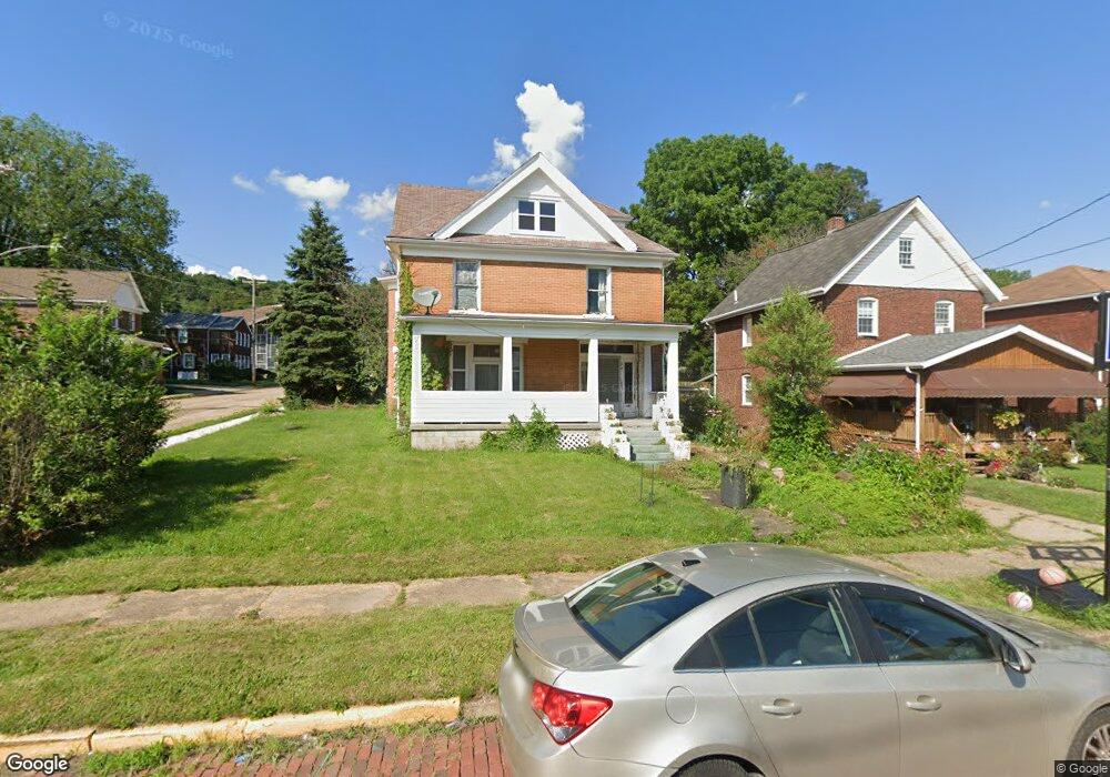 801 Beaver Ave, Midland, PA 15059 - photo 1