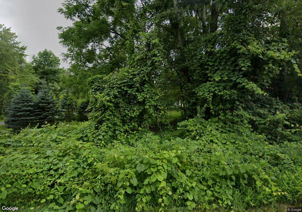 169 West St, Douglas, MA 01516 - photo 1