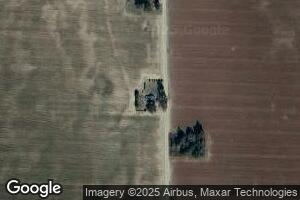 1263 County Road 531, Monette, AR 72447