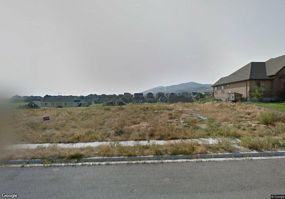 12037 N 6050 W, Highland, UT 84003 - photo 1