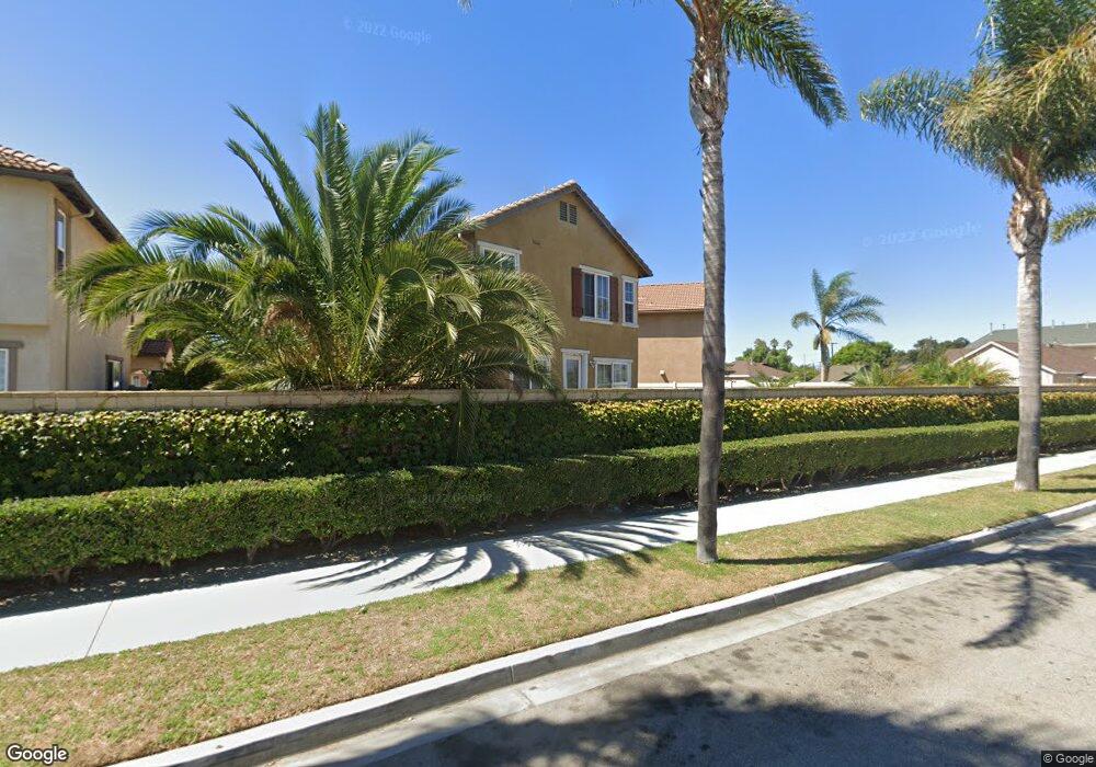 555 Dylan Dr, Oxnard, CA 93033 - photo 1