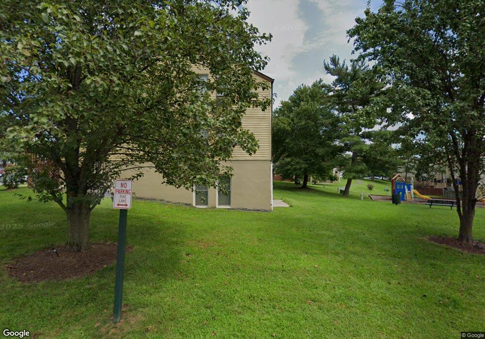 11409 Laurelwalk Dr, Laurel, MD 20708 - photo 1