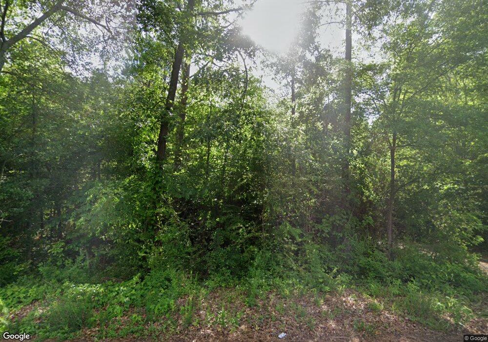 131 Hummingbird Ln SE, Calhoun, GA 30701 - photo 1