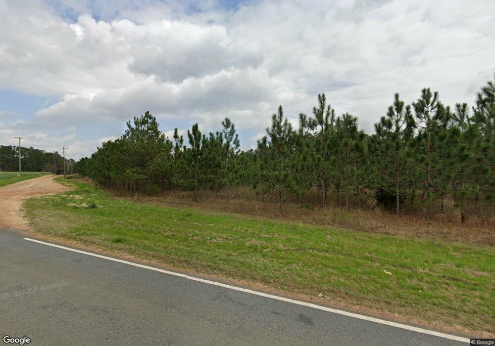 17862 State Route 188, Coolidge, GA 31738 - photo 1