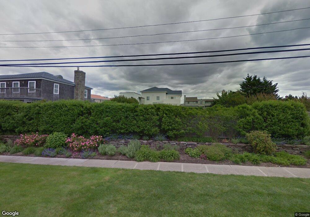 54 Putnam Blvd, Atlantic Beach, NY 11509 - photo 1