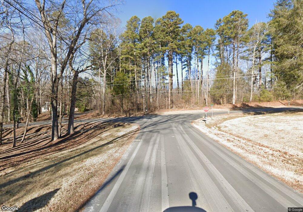 108&206 Edgewood Dr, Oxford, NC 27565 - photo 1