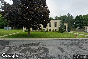6200 Center St, Cayuga, NY 13034