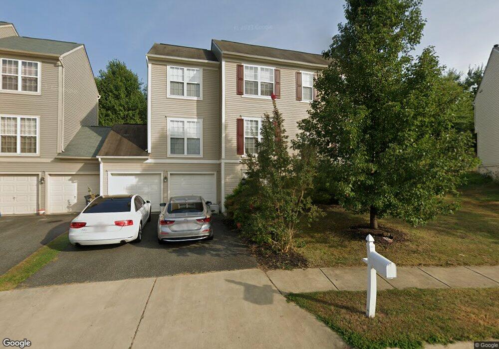 3124 Butterfly Way, Dumfries, VA 22026 - photo 1