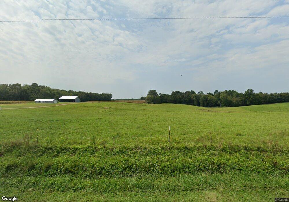 1580 Smithfield School Rd, Saint Stephens Church, VA 23148 - photo 1