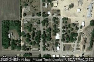 218 Broadway Ave, Ormsby, MN 56162