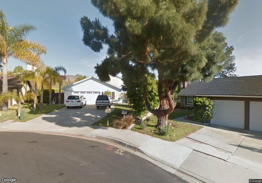 1737 Rogue Isle Ct unit 2, Carlsbad, CA 92008 - photo 1