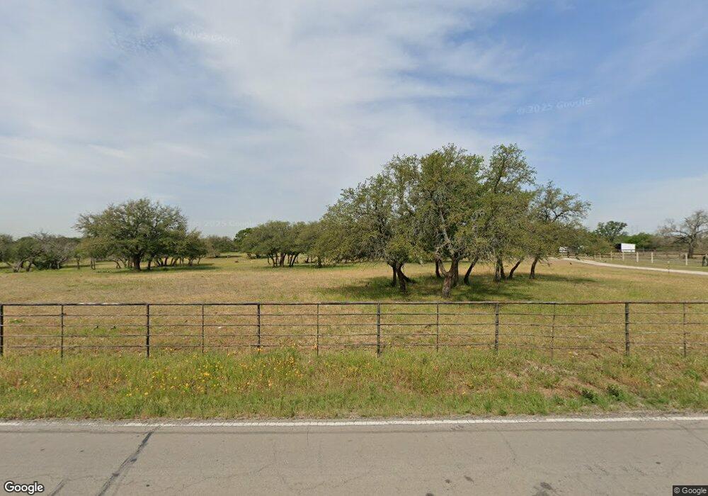 2300 Flat Rock Rd, Azle, TX 76020 - photo 1